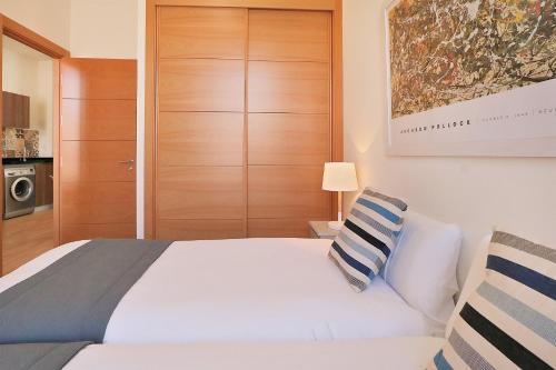 Apartamento Iloftmalaga Picasso