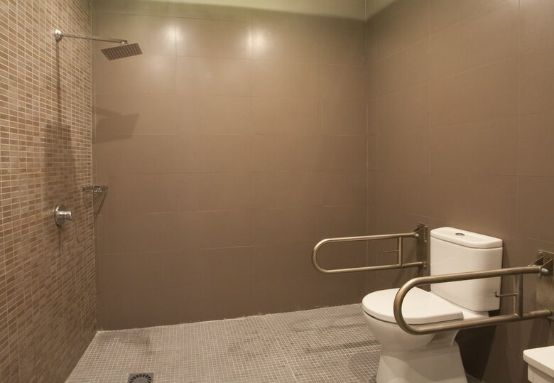 Malaga Stop Hostel Ab