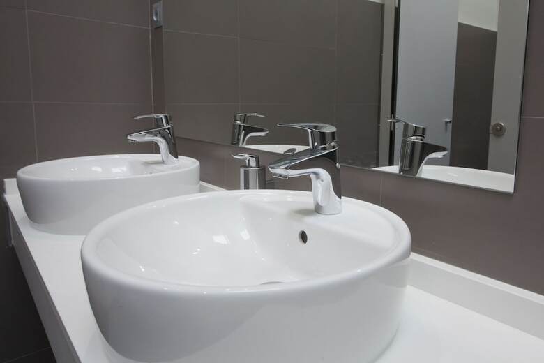Malaga Stop Hostel Ab