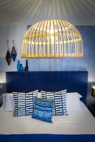 Apartamento Holidays2malaga Premium Old Town