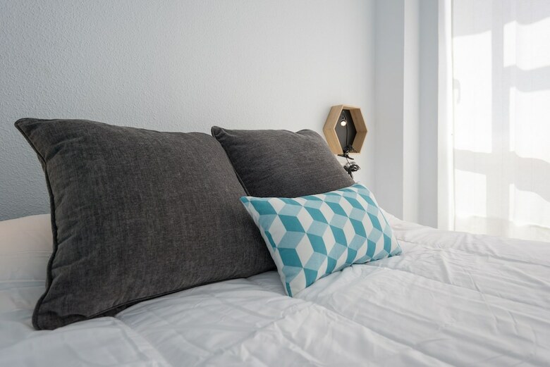 Apartamento Malagasuite Center & Parking