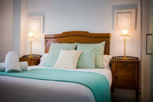 Apartamento Holidays2malaga Train Station Area
