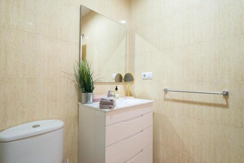 Art &design Premium 2 Bedrooms Apartment