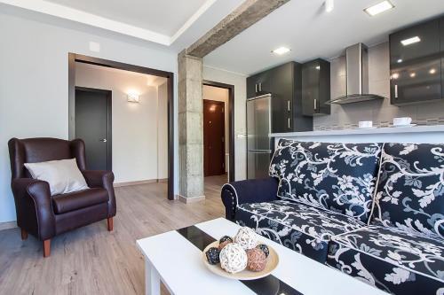 Circo Freshapart By Bossh Hotels