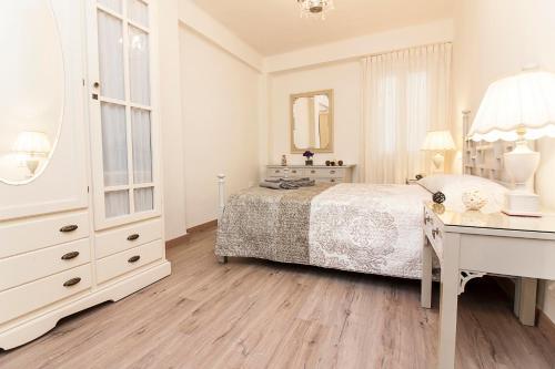 Circo Freshapart By Bossh Hotels