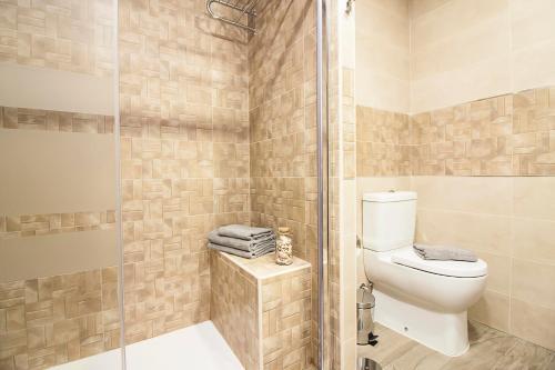 Circo Freshapart By Bossh Hotels
