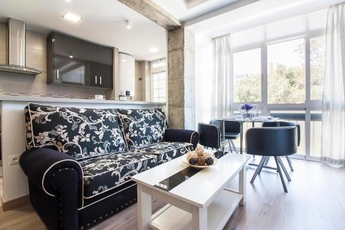 Circo Freshapart By Bossh Hotels