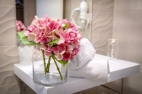 Hostal Petit Malaga Congress