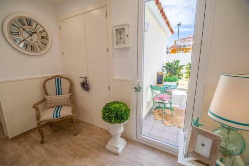 Hostal Petit Malaga Congress
