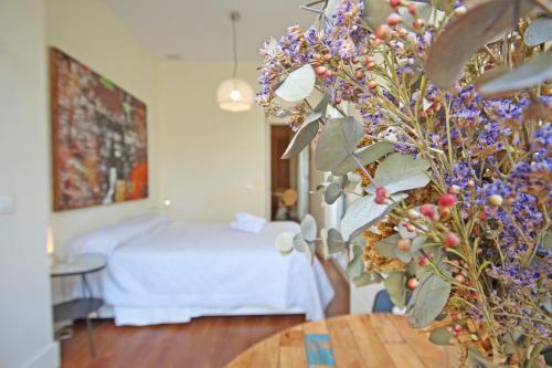 Apartamento Edificio Gonza Grupalmalaga