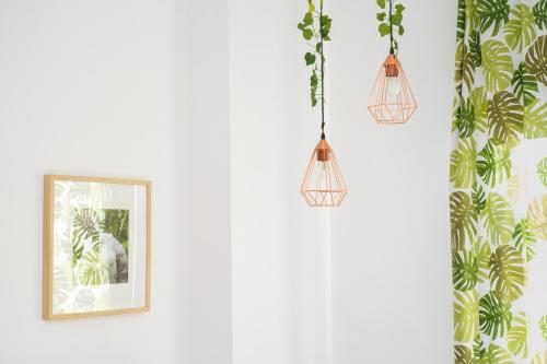 Apartamento Great Studio Refino
