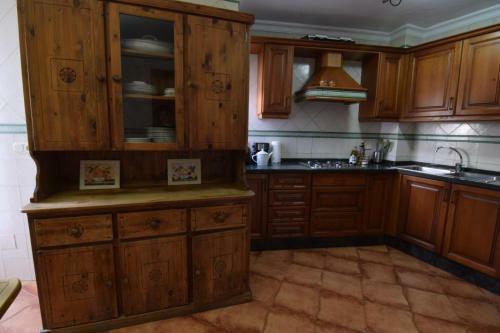 Apartamento Letmalaga Comedias