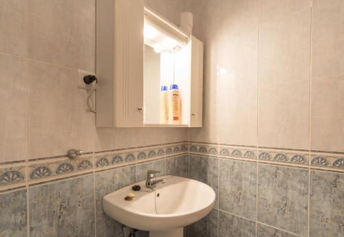 Apartamento Marmoles Citycenter