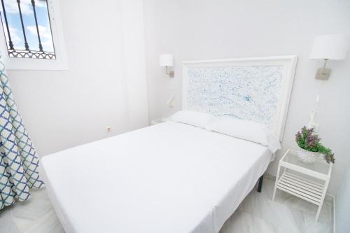 Lovely Apartment Carreteria
