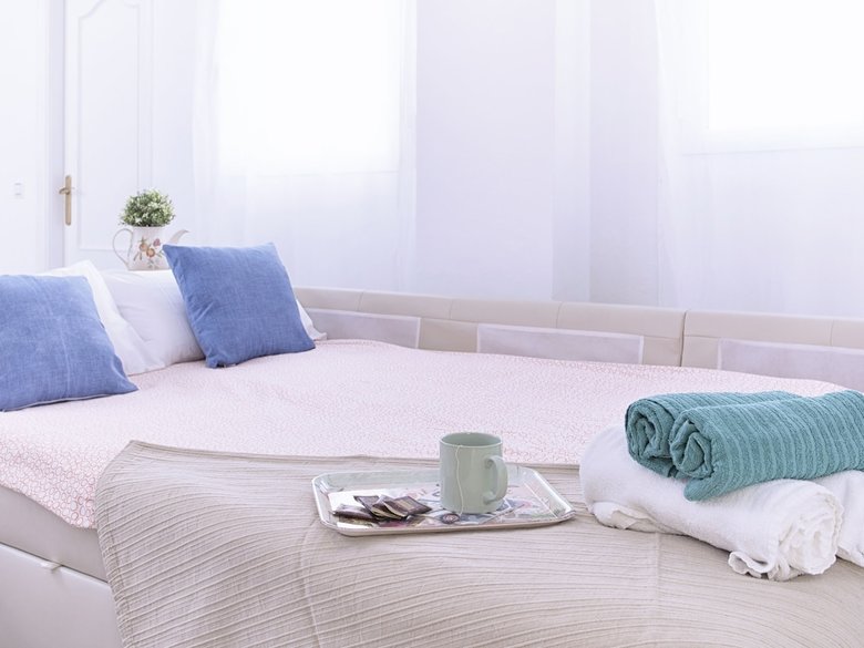 Apartamento Lemonsuites Santos