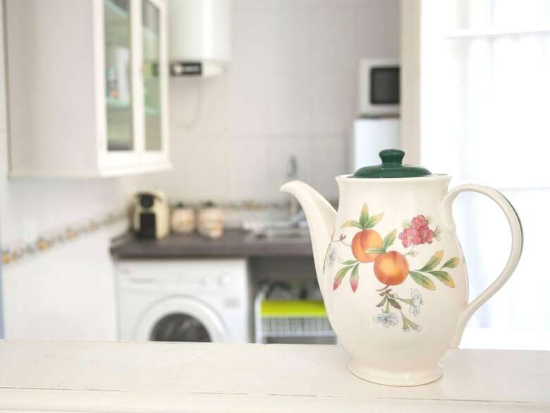 Apartamento Lemonsuites Santos