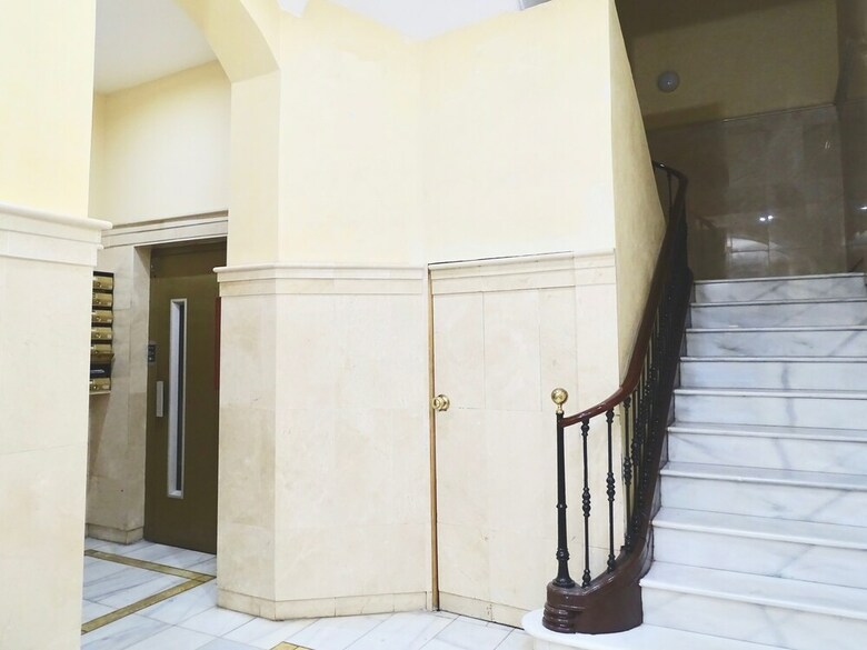 Apartamento Lemonsuites Santos