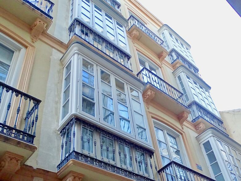 Apartamento Lemonsuites Santos