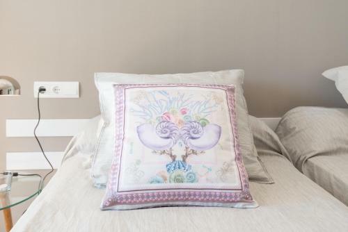 Catedral Premium Apartment