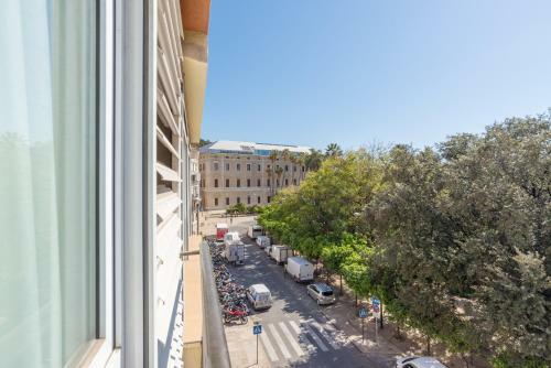 Catedral Premium Apartment