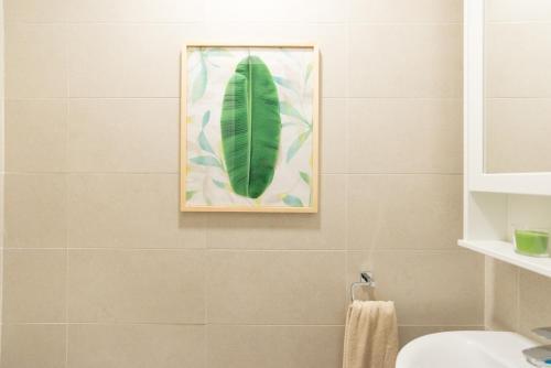 Apartamento Home �lamos Luxury