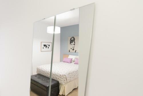 Apartamento Home �lamos Luxury