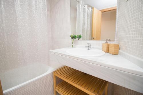The Perfect Family Apartment