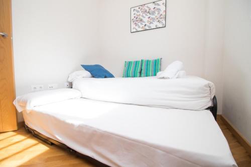 The Perfect Family Apartment