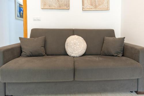 Apartamento At- Andalusi