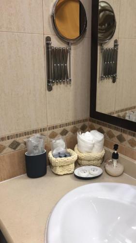 Apartamento At- Andalusi