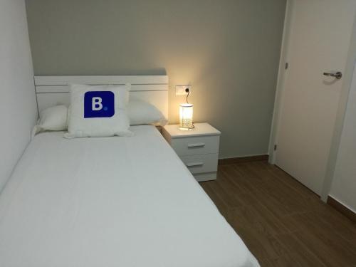 Beach Sight 3 Bedroom Apartment