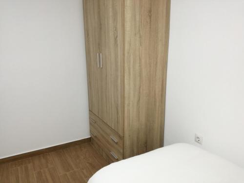 Beach Sight 3 Bedroom Apartment