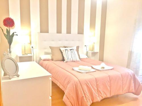 Apartment Little Tribuna