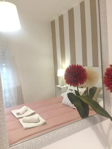 Apartment Little Tribuna