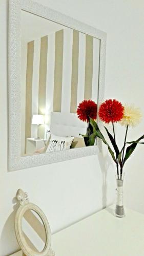 Apartment Little Tribuna
