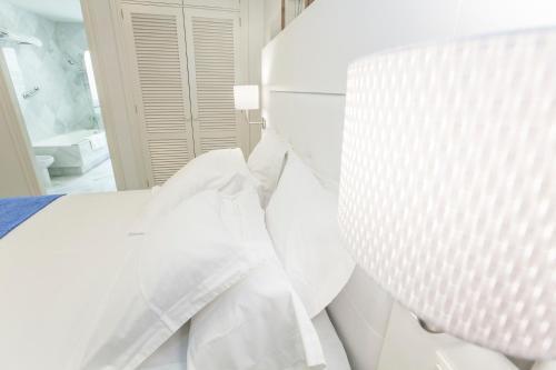 Apartamento Gr Suites Boutique Picasso