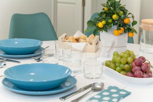 Apartamento Gr Suites Boutique Picasso