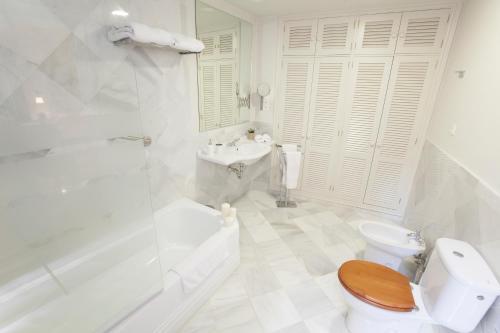 Apartamento Gr Suites Boutique Picasso