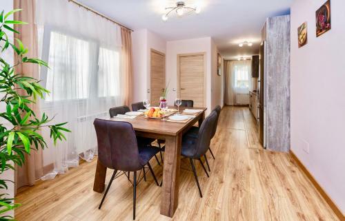 Malaga Plaza De Torros Apartment