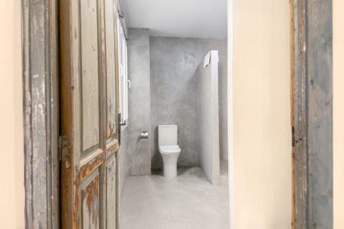 Apartamento Suite Homes Fatima�s Dream