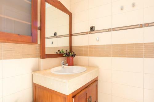 Apartamento Malagasuite Huelin Beach