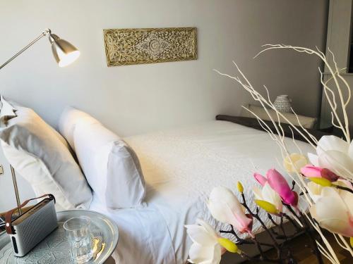 Apartamento Malagajara 61