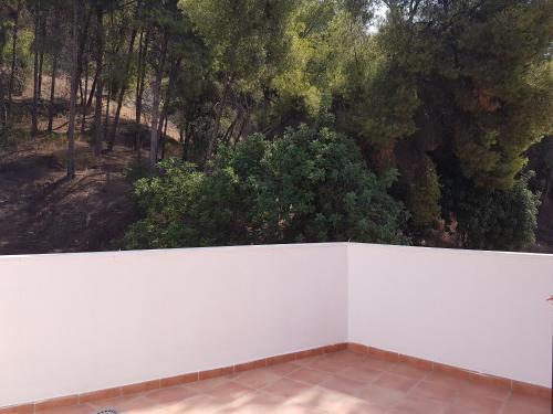 Apartamento Toctoc Victoria Studio Solarium