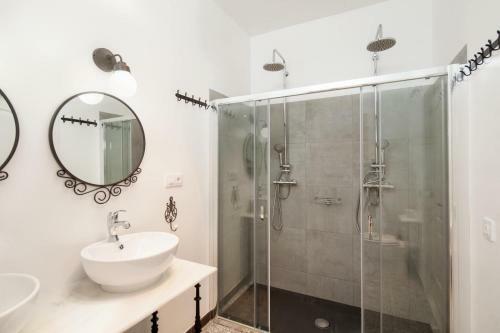 Apartamento Valentina Home