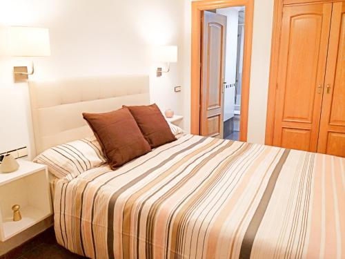 Special Apartment