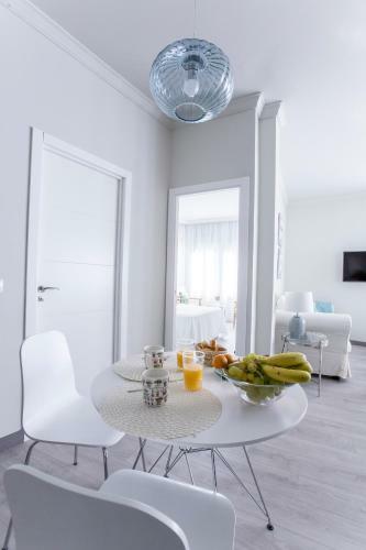 Apartamento Gr Suites Boutique Alcazaba