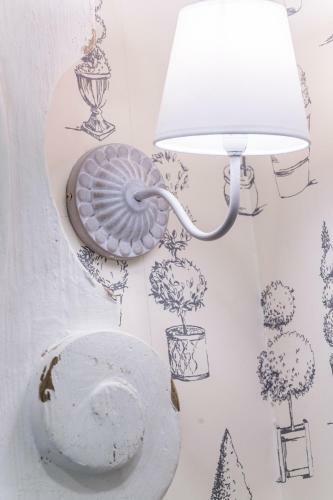 Apartamento Gr Suites Boutique Alcazaba