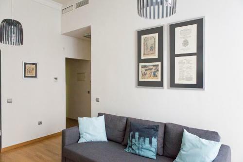Suncity Guadiaro Apartment