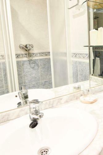 Apartamento Letmalaga Popolo