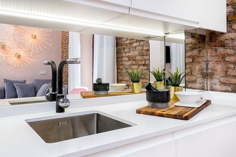 Apartamento Iloftmalaga Casapalma